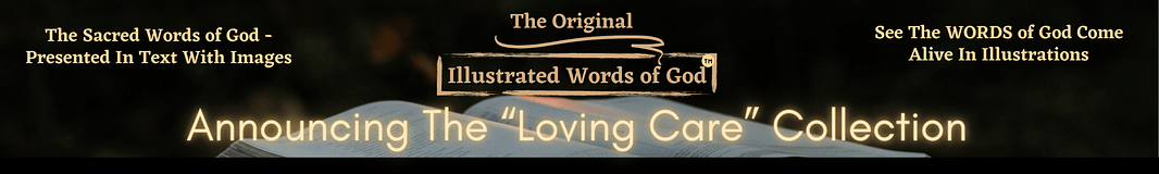IWOG-Header (2000 × 500 px) (2000 × 300 px) (3)