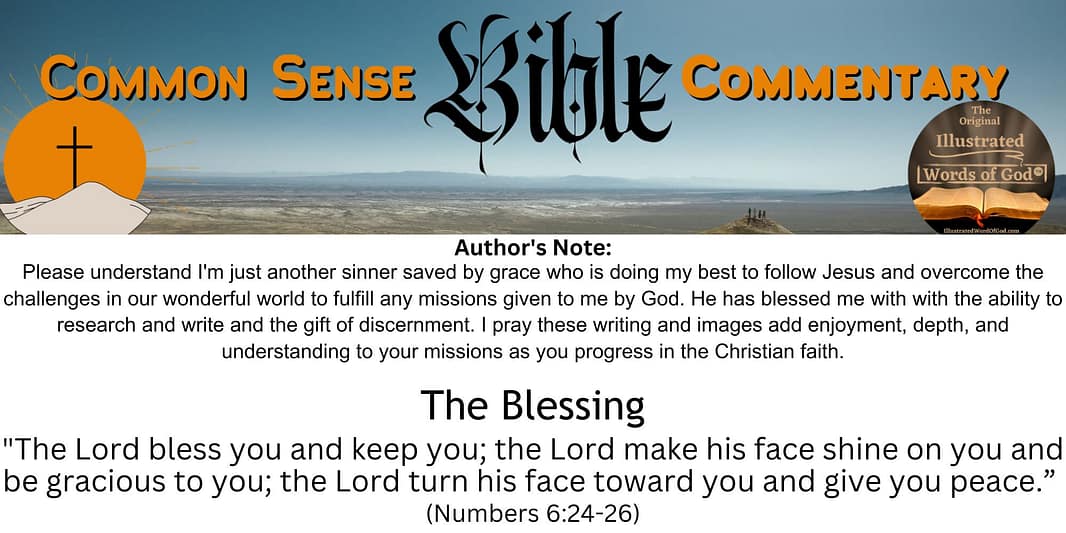 Blog Footer
