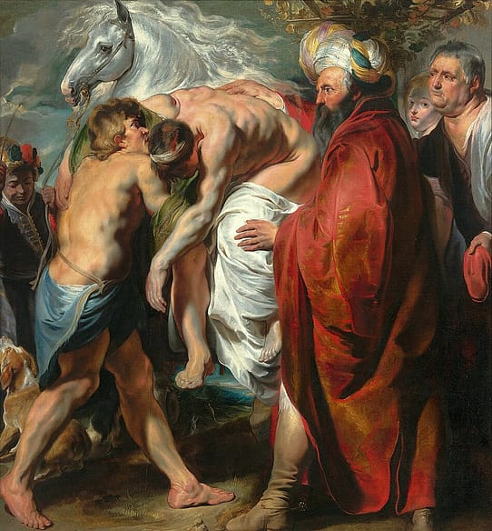 Jacob_Jordaens_-_The_Good_Samaritan_(Podhorce)